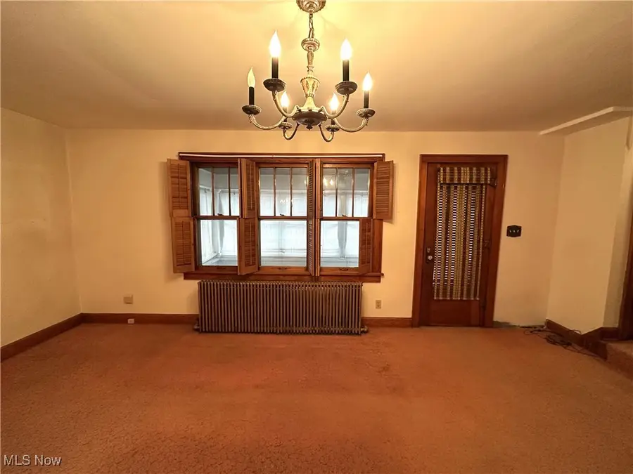 2023 Commerce Street, Wellsburg, WV 26070 - Image #3