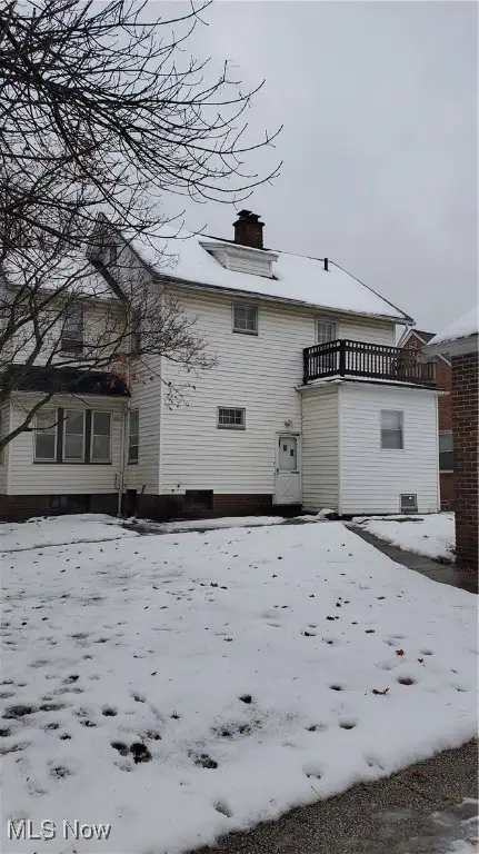 3357 Washington Boulevard, Cleveland Heights, OH 44118 - Image #3