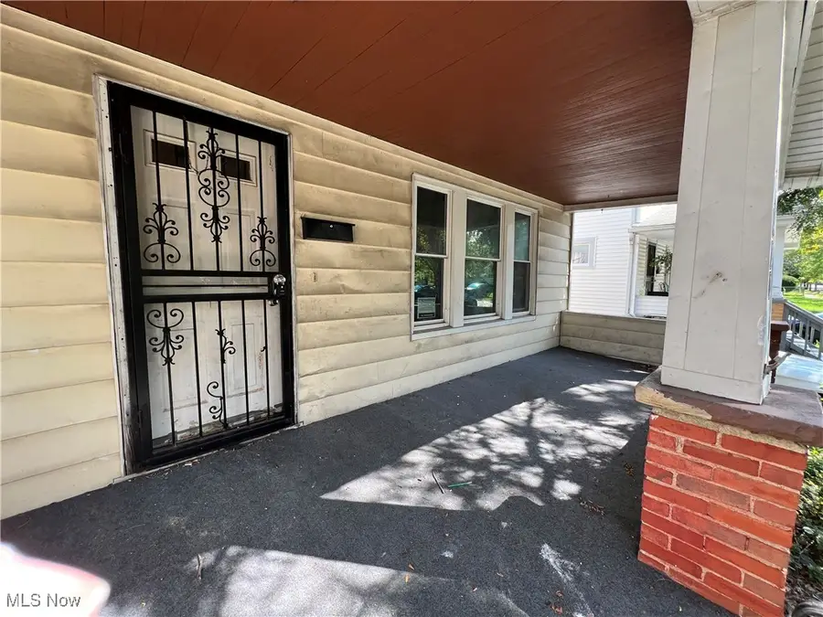 15403 School Avenue, Cleveland, OH 44110 - Image #3