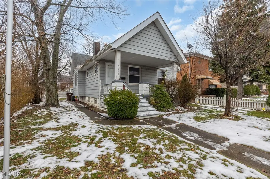 5219 W 54th Street, Parma, OH 44134 - Image #2