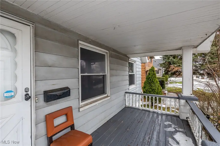 5219 W 54th Street, Parma, OH 44134 - Image #3