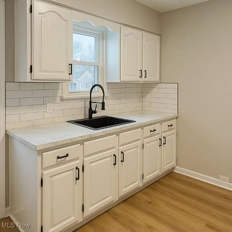 14505 Triskett Road, Cleveland, OH 44111 - Image #2