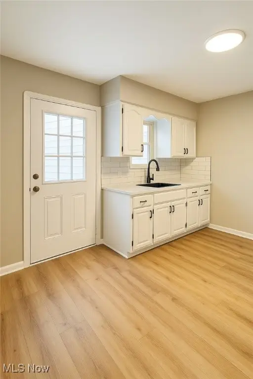 14505 Triskett Road, Cleveland, OH 44111 - Image #3