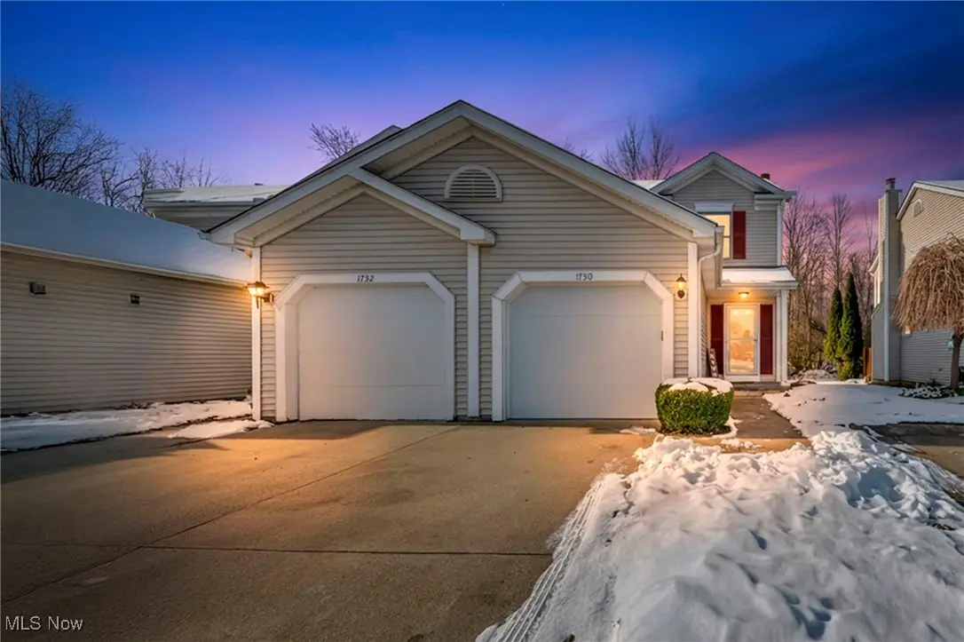 1750 Maxwell Boulevard, Brunswick, OH 44212 - Image #1