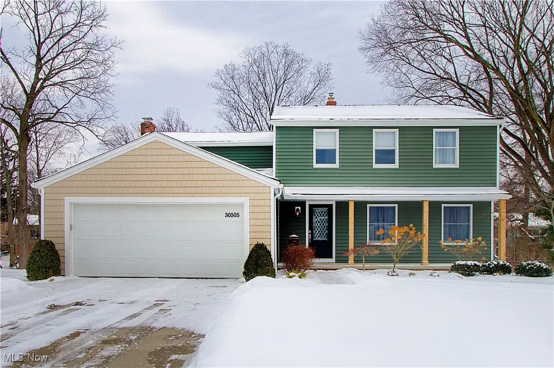 30505 Willoway Lane, Bay Village, OH 44140 - Image #1