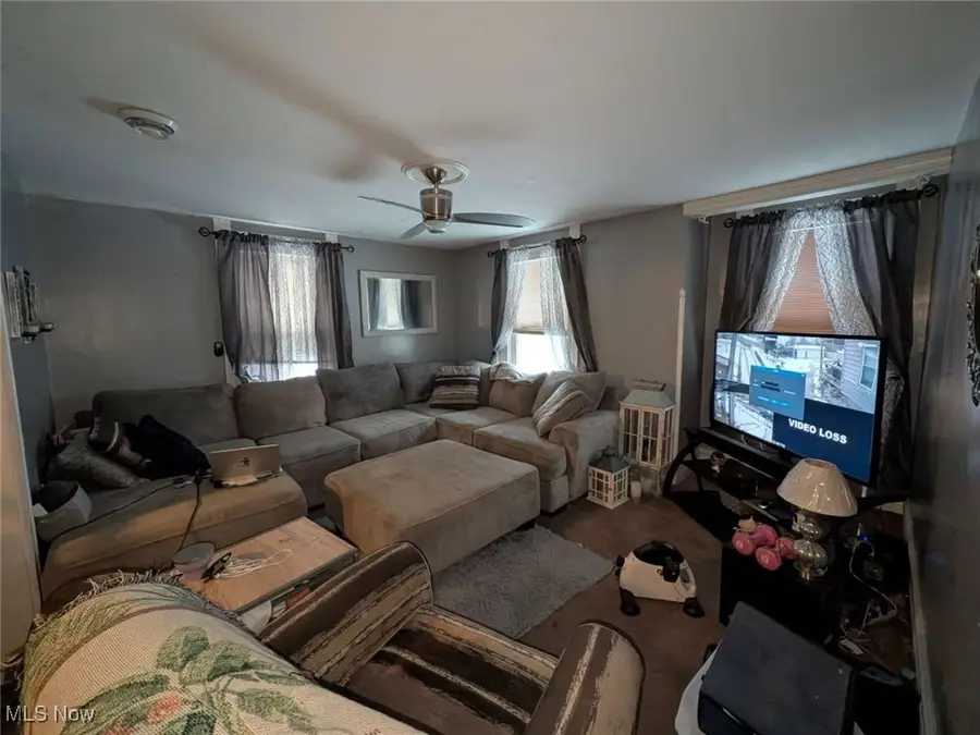 4227 Archwood Avenue, Cleveland, OH 44109 - Image #2