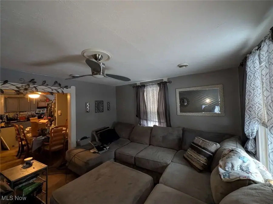 4227 Archwood Avenue, Cleveland, OH 44109 - Image #3