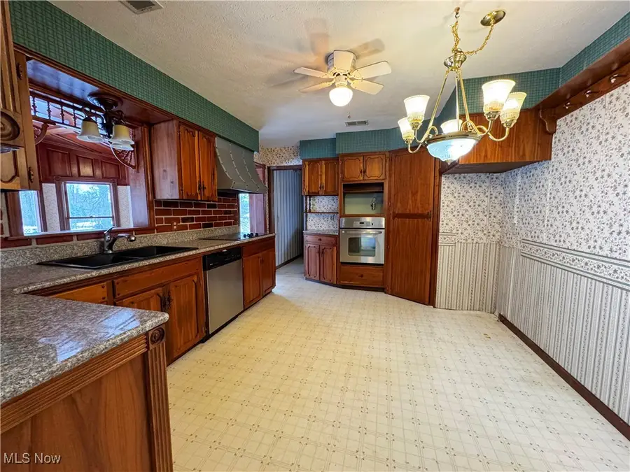 6133 Althea Drive, Concord Township, OH 44077 - Image #2