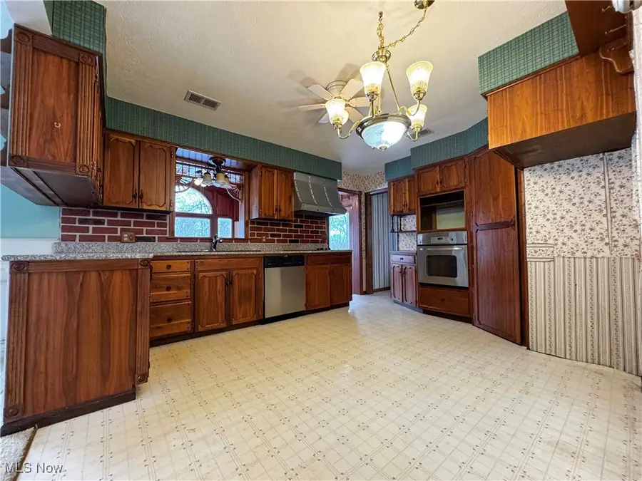 6133 Althea Drive, Concord Township, OH 44077 - Image #3