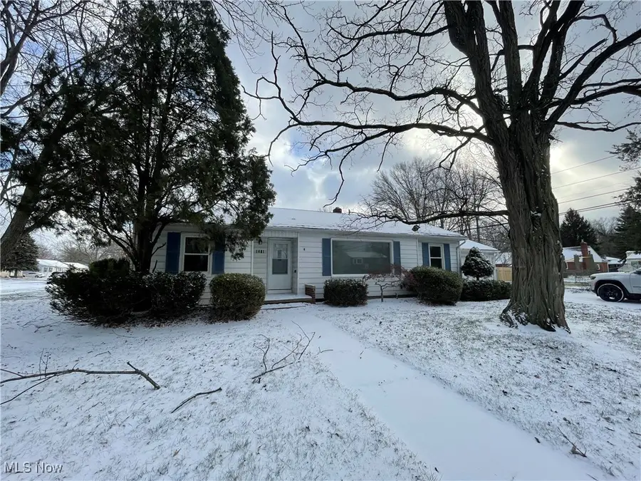 1401 Missouri Avenue, Lorain, OH 44052 - Image #2