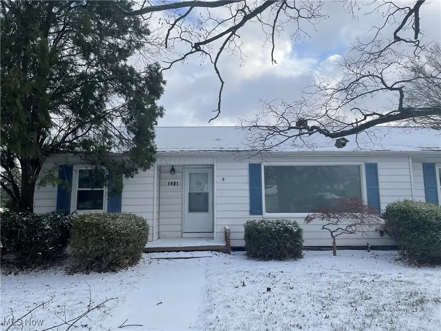 1401 Missouri Avenue, Lorain, OH 44052 - Image #3