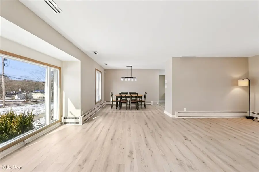 483 Parkside Drive, Akron, OH 44313 - #3