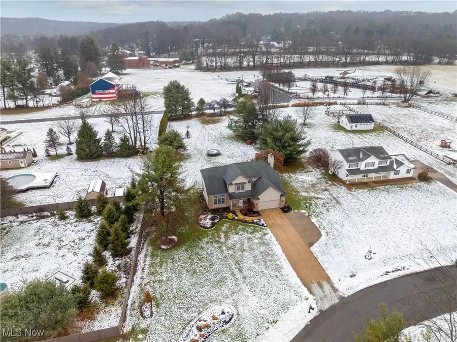 2543 Shadow Lane, Clinton, OH 44216 - Image #2