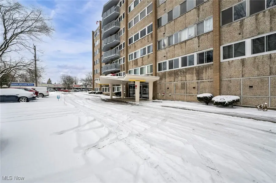 6640 Pearl Road #609, Parma Heights, OH 44130 - Image #3