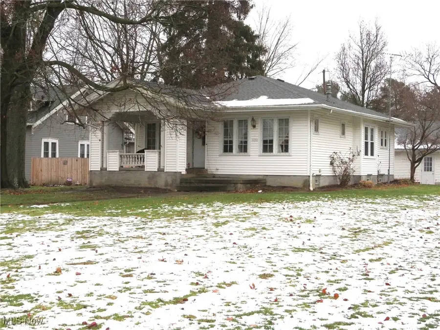 1050 Parkway Boulevard, Alliance, OH 44601 - Image #2