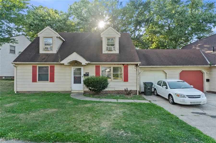 1620 E 243rd Street, Euclid, OH 44117 - Image #2