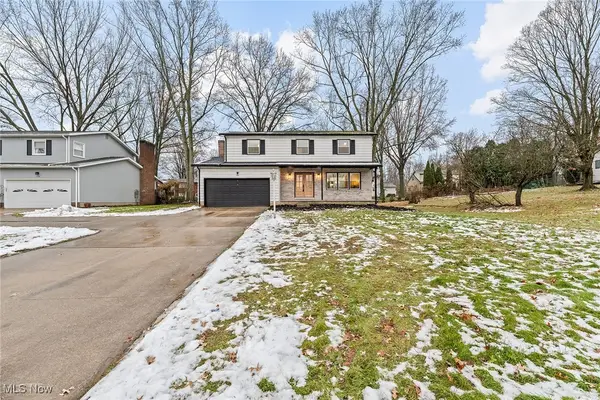 2756 Smith Road, Fairlawn, OH 44333