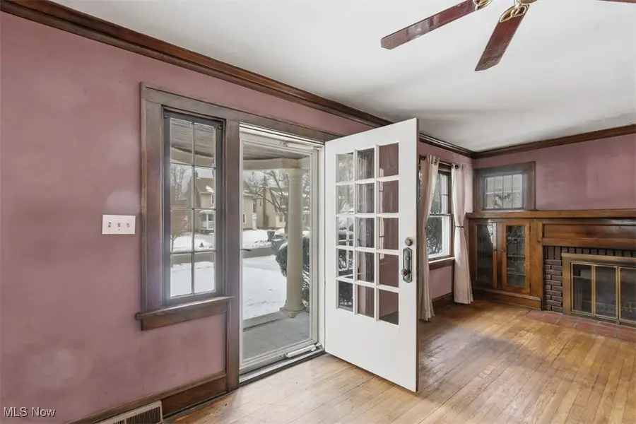 3320 Silsby Road, Cleveland Heights, OH 44118 - Image #3