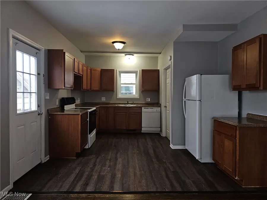 20 Verdun Drive, Akron, OH 44312 - Image #2