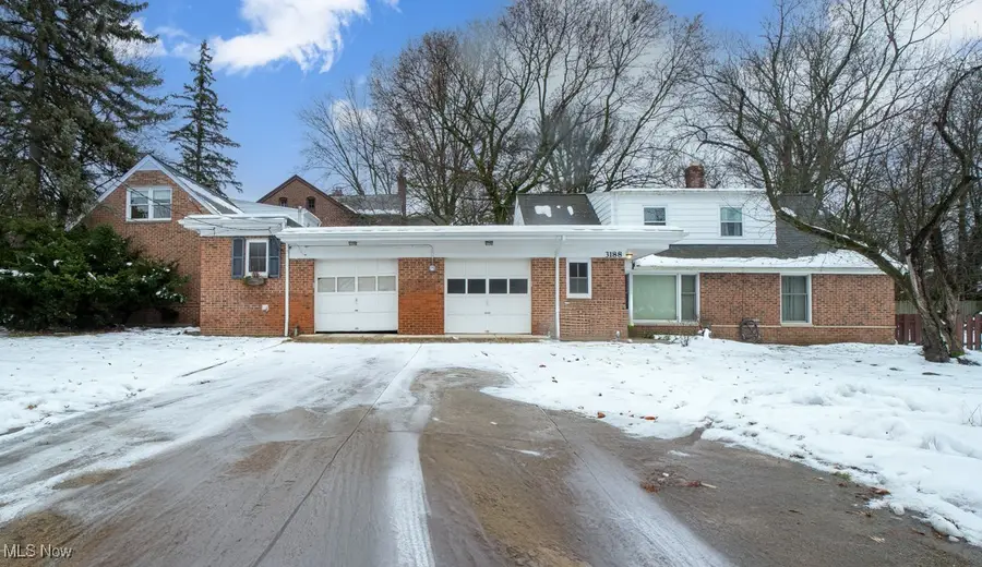 2558 Lee, Cleveland Heights, OH 44118 - Image #3