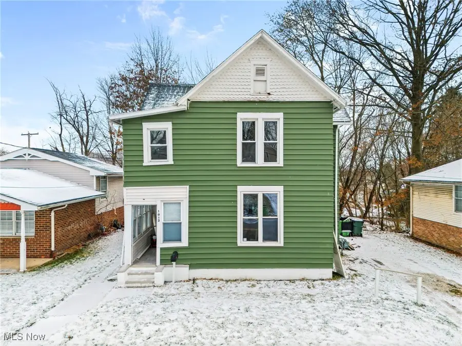 1010 S Liberty Avenue, Alliance, OH 44601 - Image #2