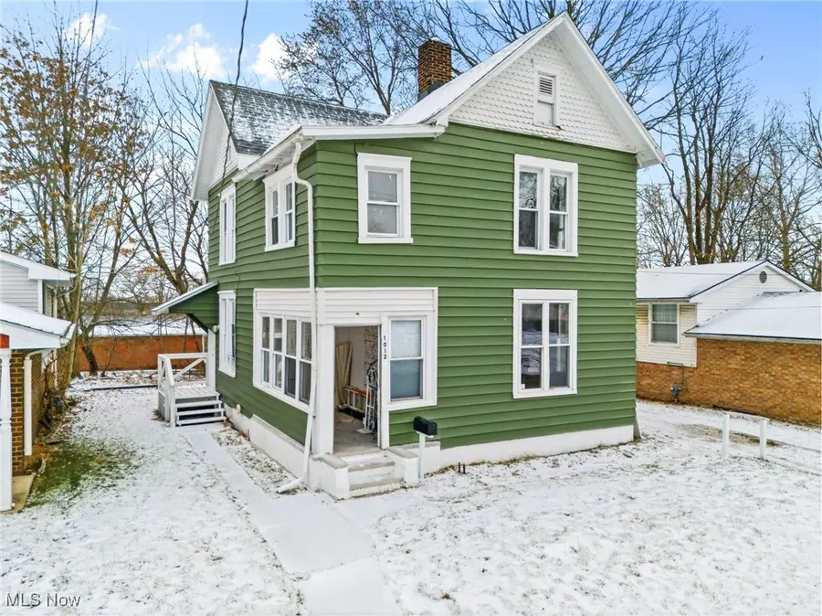 1010 S Liberty Avenue, Alliance, OH 44601 - Image #3