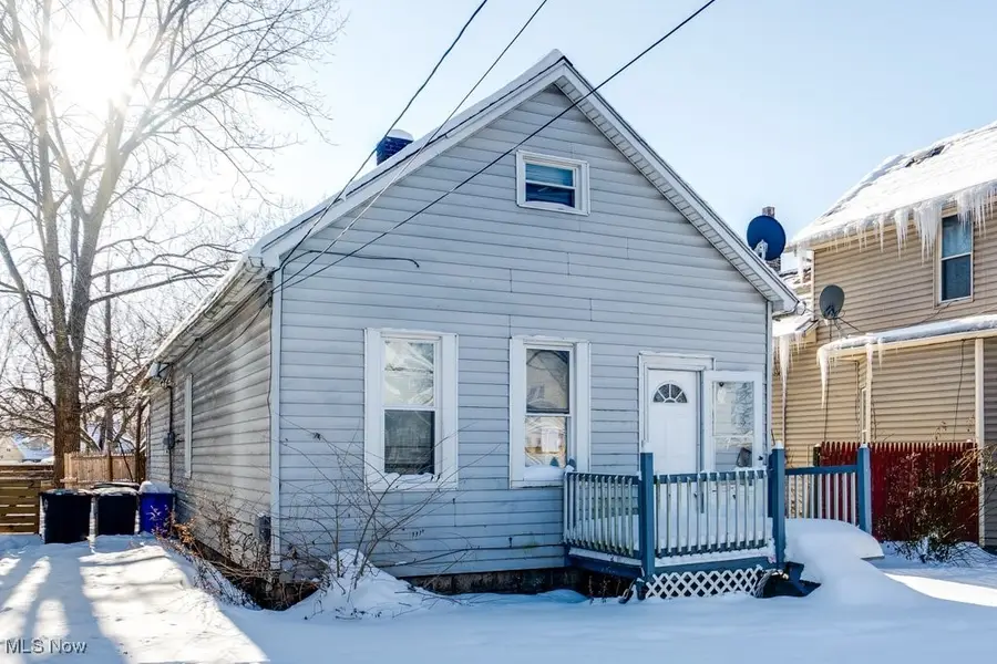 3646 Independence Road, Cleveland, OH 44105 - Image #2