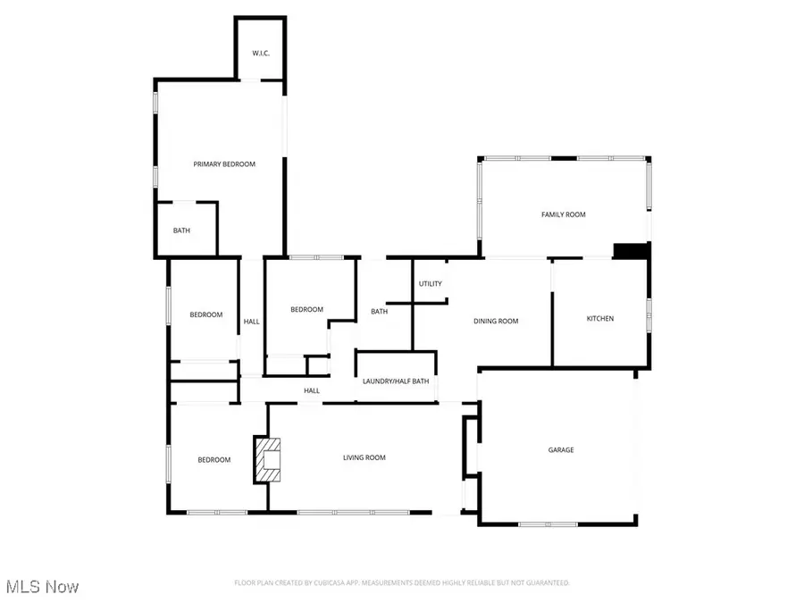 344 Girard Drive, Berea, OH 44017 - Image #3