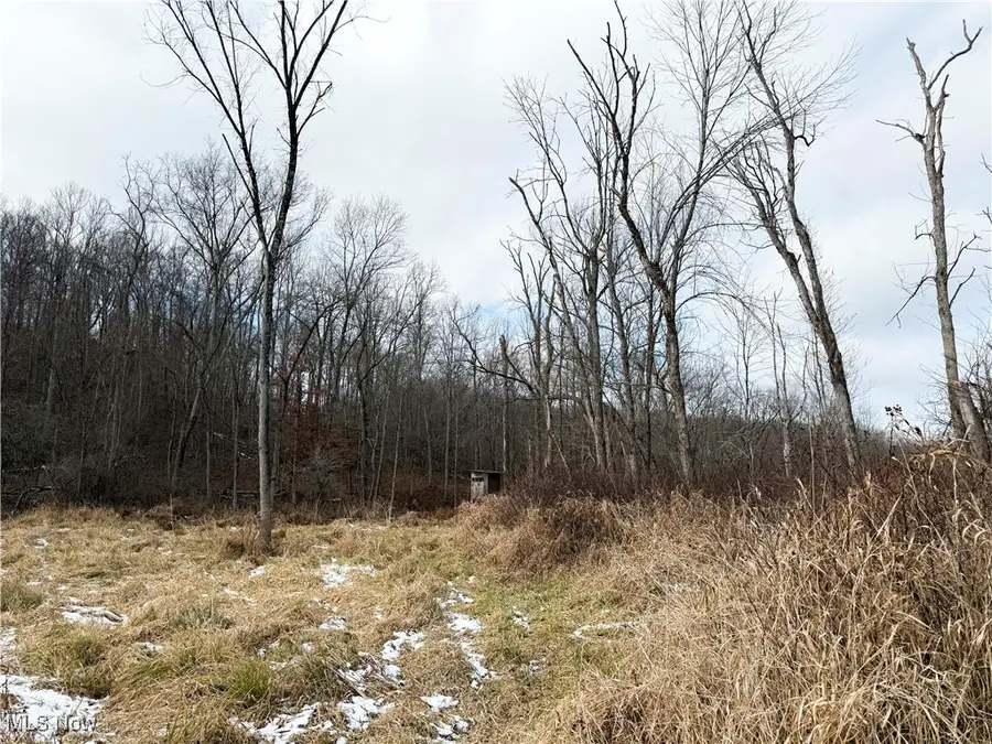 6820 Crane Run Road, Cumberland, OH 43732 - Image #2