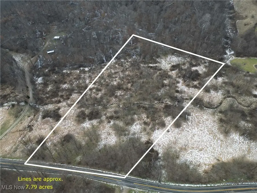 6820 Crane Run Road, Cumberland, OH 43732 - Image #3