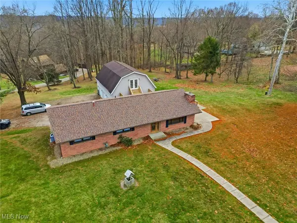 9335 Scenic Drive, Nashport, OH 43830