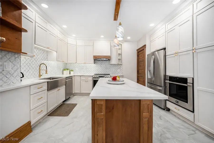 33895 Lorain Road, North Ridgeville, OH 44039 - Image #2