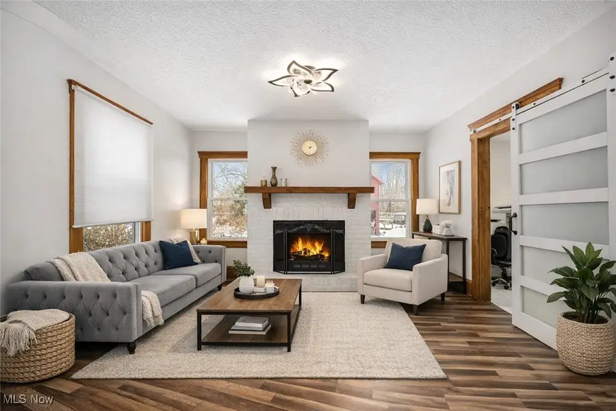 33895 Lorain Road, North Ridgeville, OH 44039 - Image #3