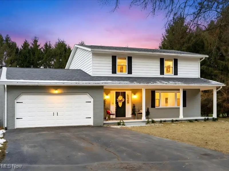 5315 Dresden Road, Zanesville, OH 43701 - Image #1