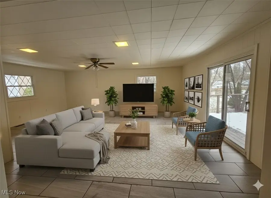 3030 Green Acres Drive, Youngstown, OH 44505 - Image #2