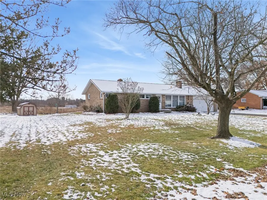 7680 Brookview Street, Louisville, OH 44641 - Image #3