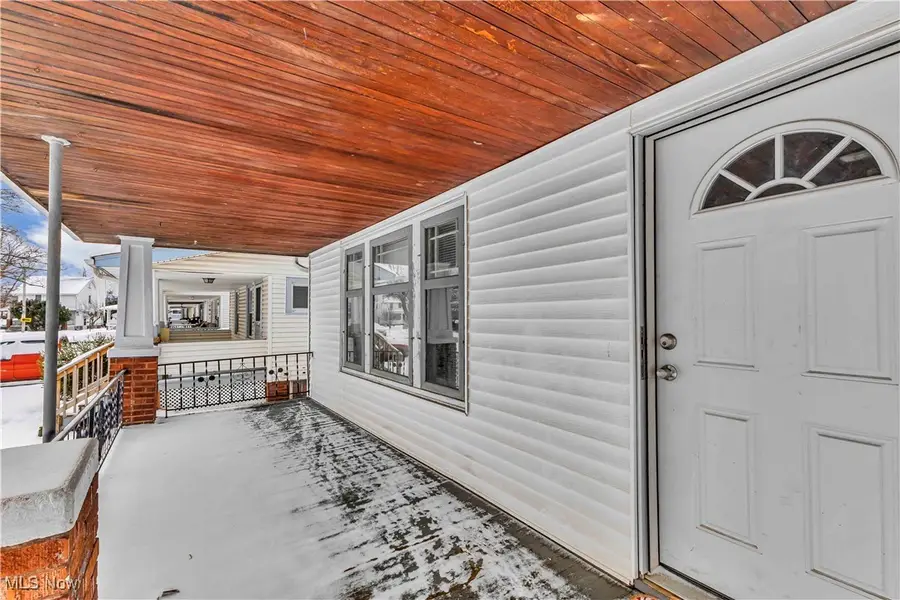 3566 W 123rd Street, Cleveland, OH 44111 - Image #3