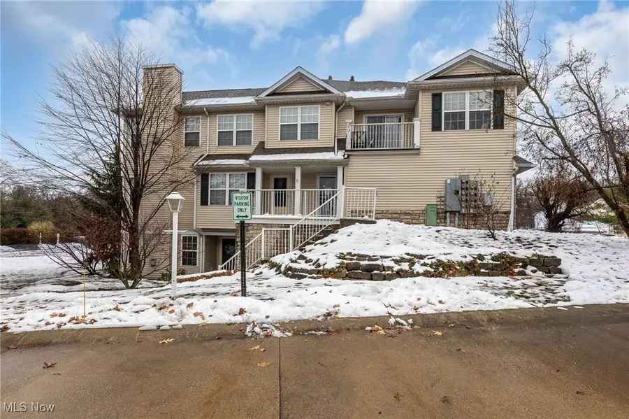 5250 Whispering Oaks Boulevard #C1, Parma, OH 44134 - Image #2
