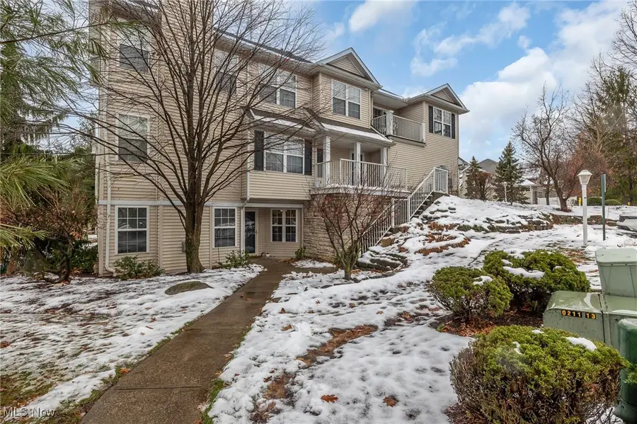 5250 Whispering Oaks Boulevard #C1, Parma, OH 44134 - Image #3