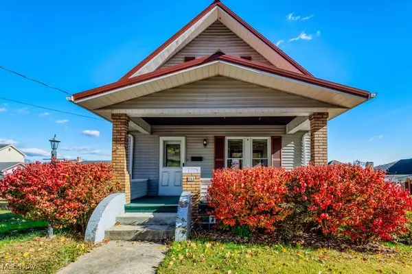 104 Seneca Street, Toronto, OH 43964