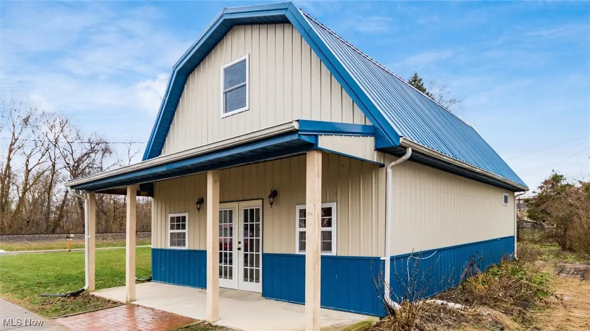 19 E 6th Street, Dresden, OH 43821 - Image #1