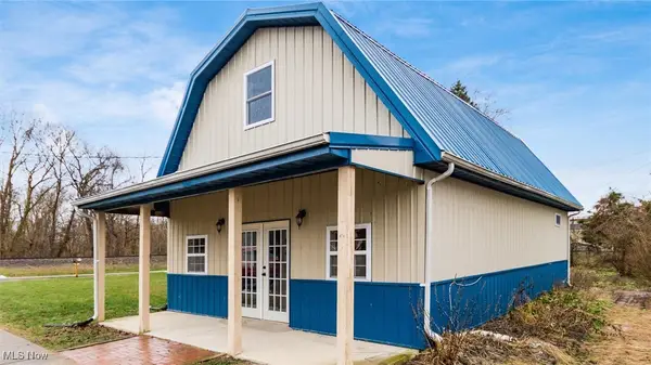 19 E 6th Street, Dresden, OH 43821