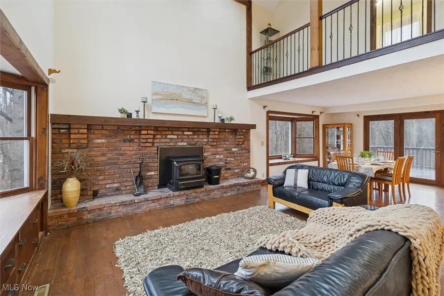 11211 Winding Brook Lane, Chesterland, OH 44026 - Image #3