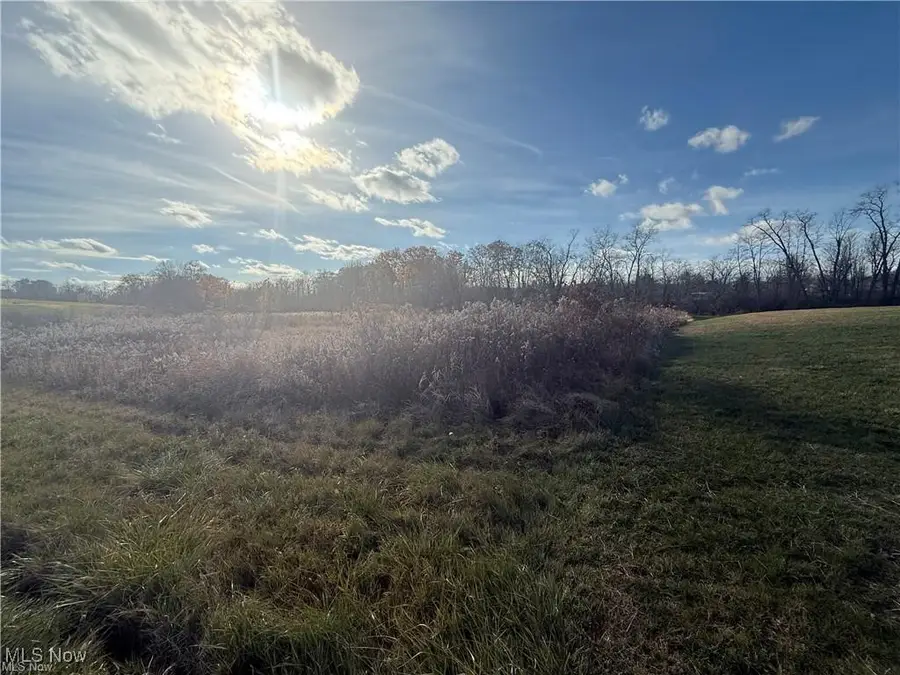 5089 Bayard Street, Homeworth, OH 44634 - Image #3