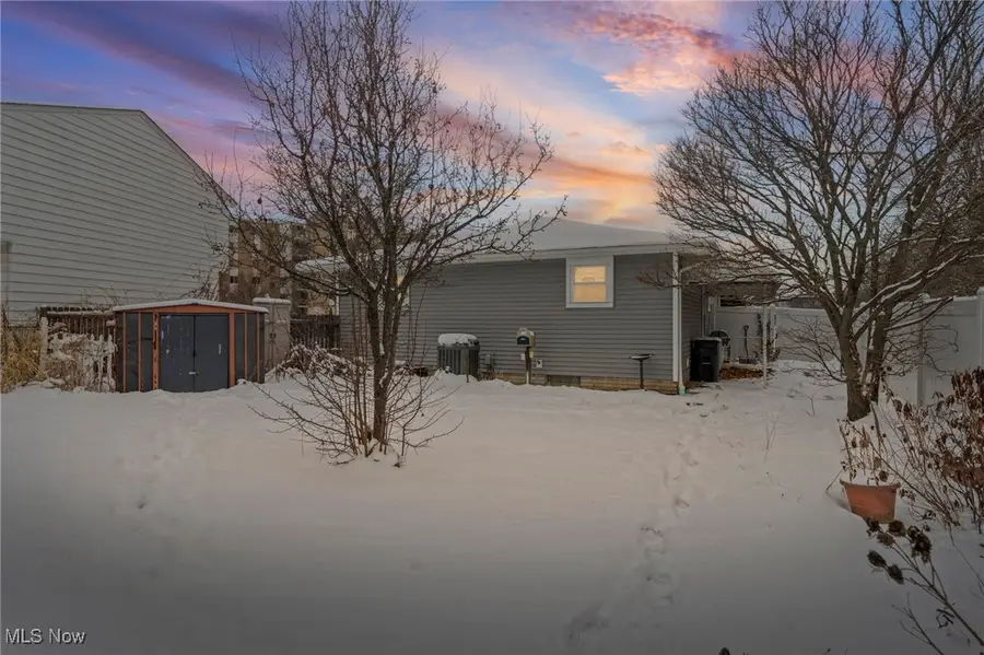 5403 Laurent Drive, Parma, OH 44129 - Image #3