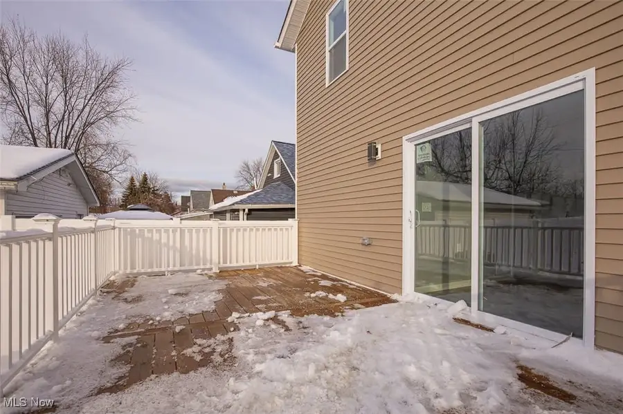 3340 W 61st Street, Cleveland, OH 44102 - Image #2
