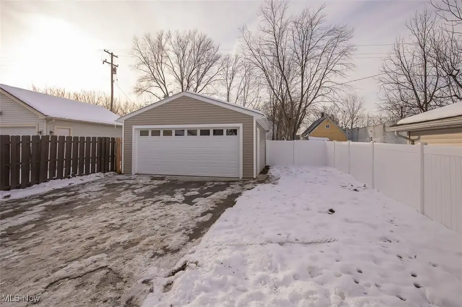 3340 W 61st Street, Cleveland, OH 44102 - Image #3