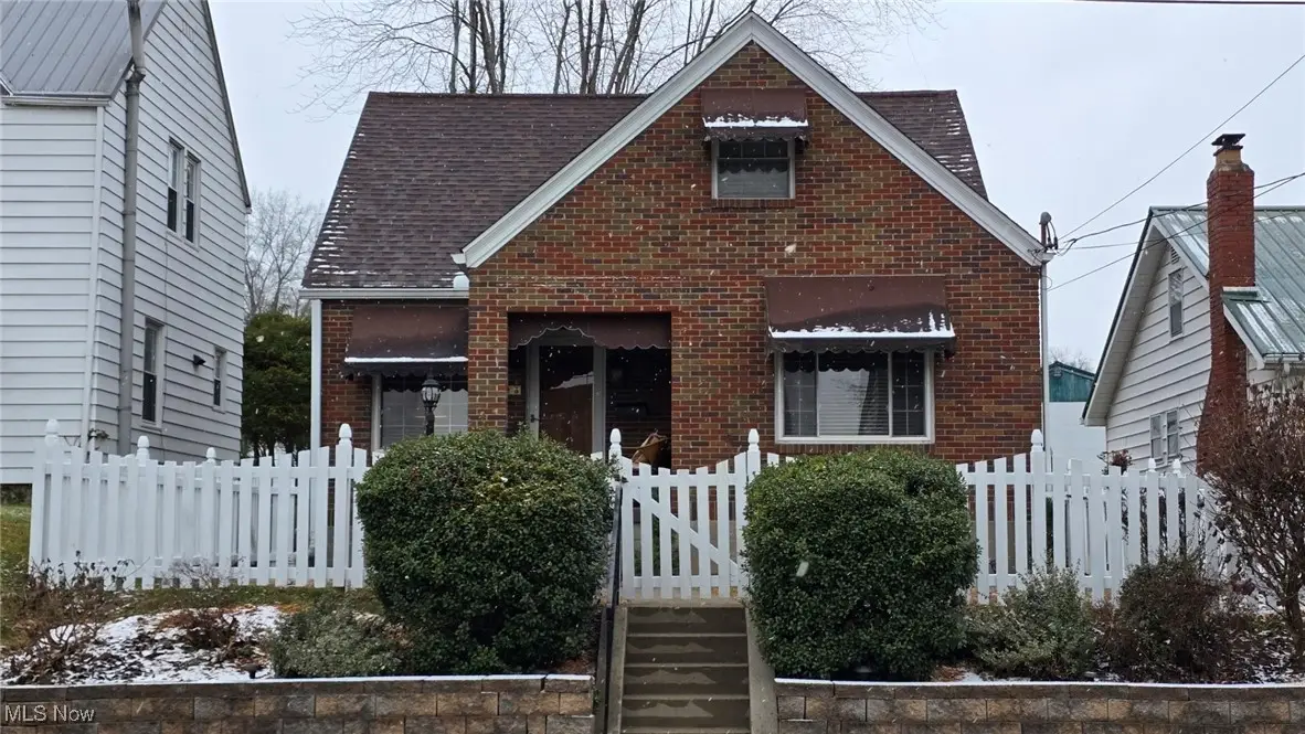 2325 Broad Street, Parkersburg, WV 26101 - Image #1