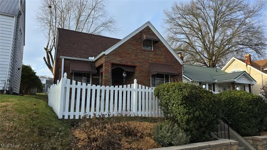 2325 Broad Street, Parkersburg, WV 26101 - Image #2