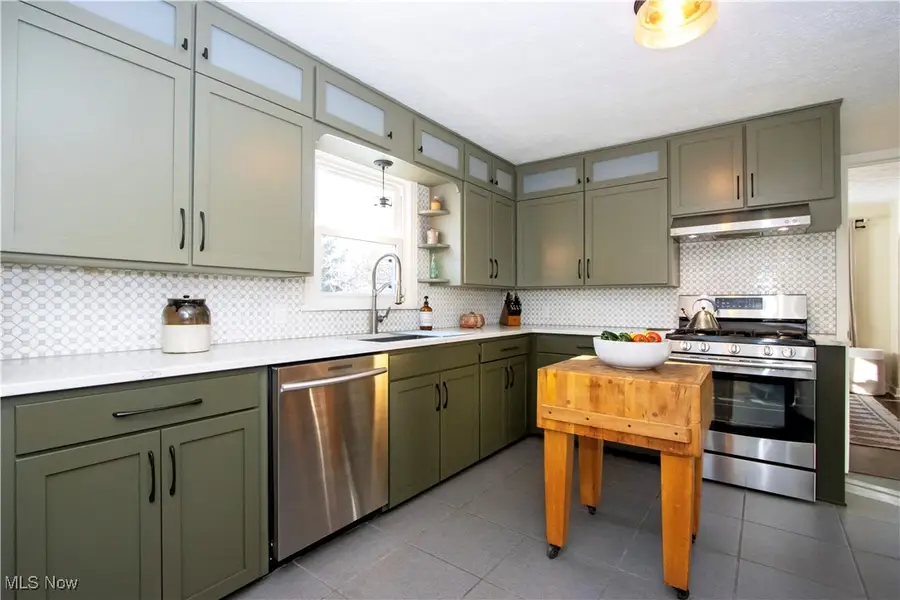 205 Ihrig Avenue, Wooster, OH 44691 - Image #2